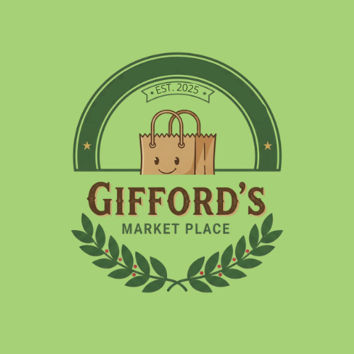 GiffordsMarketPlace