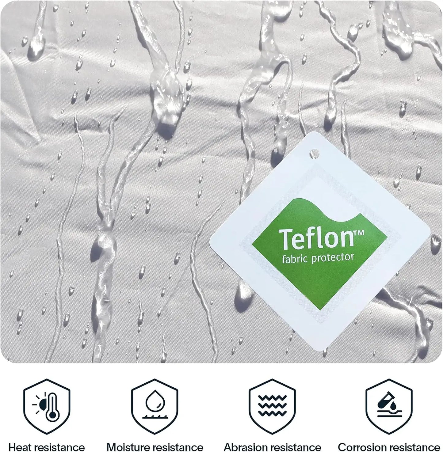 Shower Tent Pop Up Changing Room Outdoor Shower Enclosure Pop Up Privacy Tent Toilet Tent Camping Dressing Portable Shelter